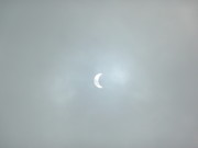 C3aed1206715e7af1f3bc3dca40d8177