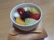 80ed385686417625a9048ee47b931a5b