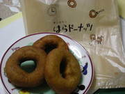 4190e753a42698c34df35e954bf8659c