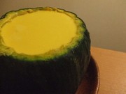 F327925b7b3758f4aac964d2d0e51bc3