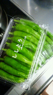 2f09e9d6e1e7aafe41da070390a4b42e