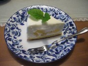 0d7ec49a060283eb3cd9a67ee3acf738