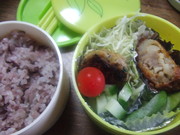 25a8a03a0c32ff5ba955c66a38c6f2e9