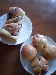 52da14bb078131470e1a383b1ee99cf0