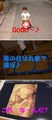 173b1ef8b5ef8e8654cf86c4d4b4b410