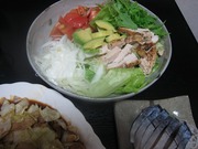 6ddc4ce4338b8372644644f0992821ff