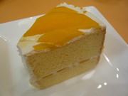 F49c24539a3c4316325fcb17806efb10