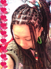 6788b68537b4dd16db546ed351e6eb52