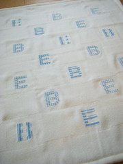 E972ecd9861ae922870ab06470532a1d