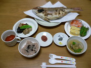 B3a5e099ba4260213e29179d867c6d7a