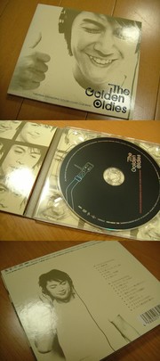 D9bbeec634319846f8c0bdd007d8d05f