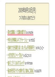 B7fa2e0d2f27f8ed15f2a9fa63922cfc