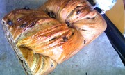 30c01f789bb8d98b1bc55ed6cafdd290