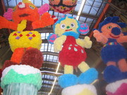 7ab7bf077006acafe68312dd56cffa48