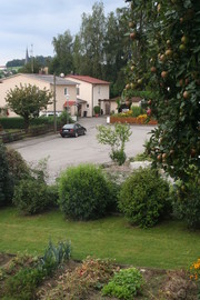Be406ed1315ea7a4eada9d2a0595220c