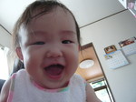 F81299c860d26a63c1a1a93fa7178573