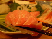 805b04633c60f3fdbf5702e359f486dd