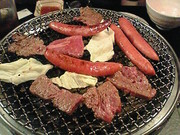 8f820ff9739105cec88077d133dfc5da