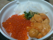 A38022ddfcdf1ca67d97659598109a38