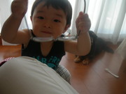 44870d090dba637d4ca0df56c54cfa98