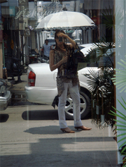7d82980baeeabad5c8d9cbbf86a1da6b
