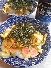 9b3635609b88d3d8f6bea98a922b504e