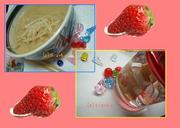 C71d569ed90412496618ce05aaa86255
