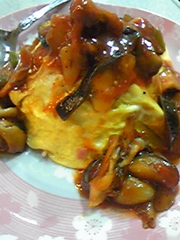 C167972c83d79c4213bb49d57ee284b8