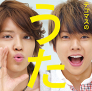 5e94ebaa9a95e725fdff9745c9cb9e7d