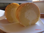 081e6468ddc58120140a2ce1d539e95b
