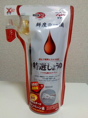 Cb4809db30b632e8b1ecdfb28e829052