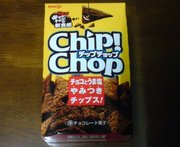 9aa5395e82393abeecc739f0fbdcbfbc