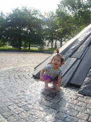 Fb855fd6027382efc374673bde19b0f0