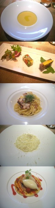 7343a91eb5da6f3101321e7b2e647662