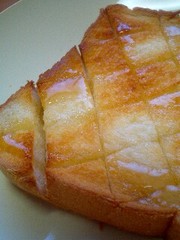 25d69cb16255a5cb9626140a55c81311