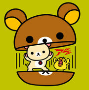 368a920ac23c04ae6627c485ca5c2b08
