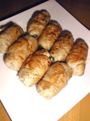 2b395d1c357ca8804762ae3ae23f396d