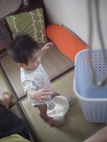 A40b5f3935597c36321aa18dbd74feb4