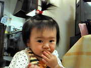 B0f746fad601a0a15eee9b8853a28a91