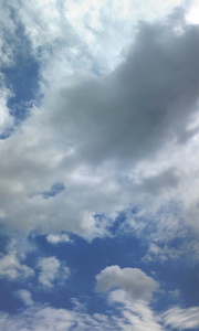 Ad02489d44988861043e4514b2d09e40