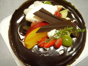 769dd17cd7fb37f4a4c2f0edb4a9ba7b
