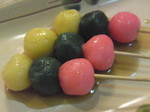 9c6ab3a38eed1c1acffb946a87c67a0f