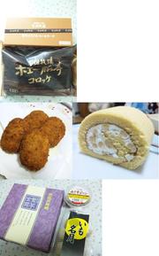 E40092d4c99af8e3e09000e747be4fda