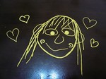 Bde9706551abd31f9f0905e045801e66