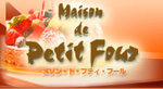 9d6eb2a6f8eb19616523a9dd483487b9