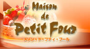 D94972df073d05fb5cdc8ca318139cb2
