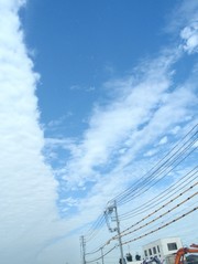 9f7d293697757b8075e468fe159e1cbe
