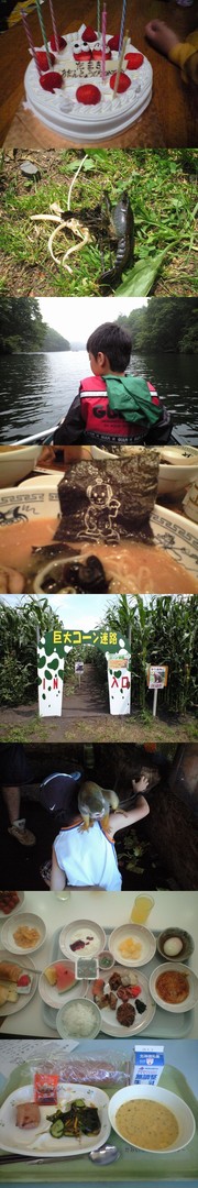 A575068a85cae4504331d012ab045f1a