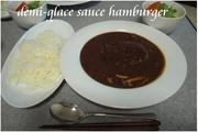 2401909e7e2082f0a57156f4bf3872fa