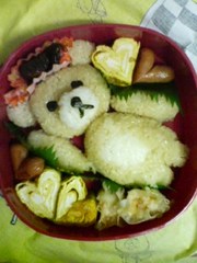 Dd98b300858e6fde5f45284cd00d610e
